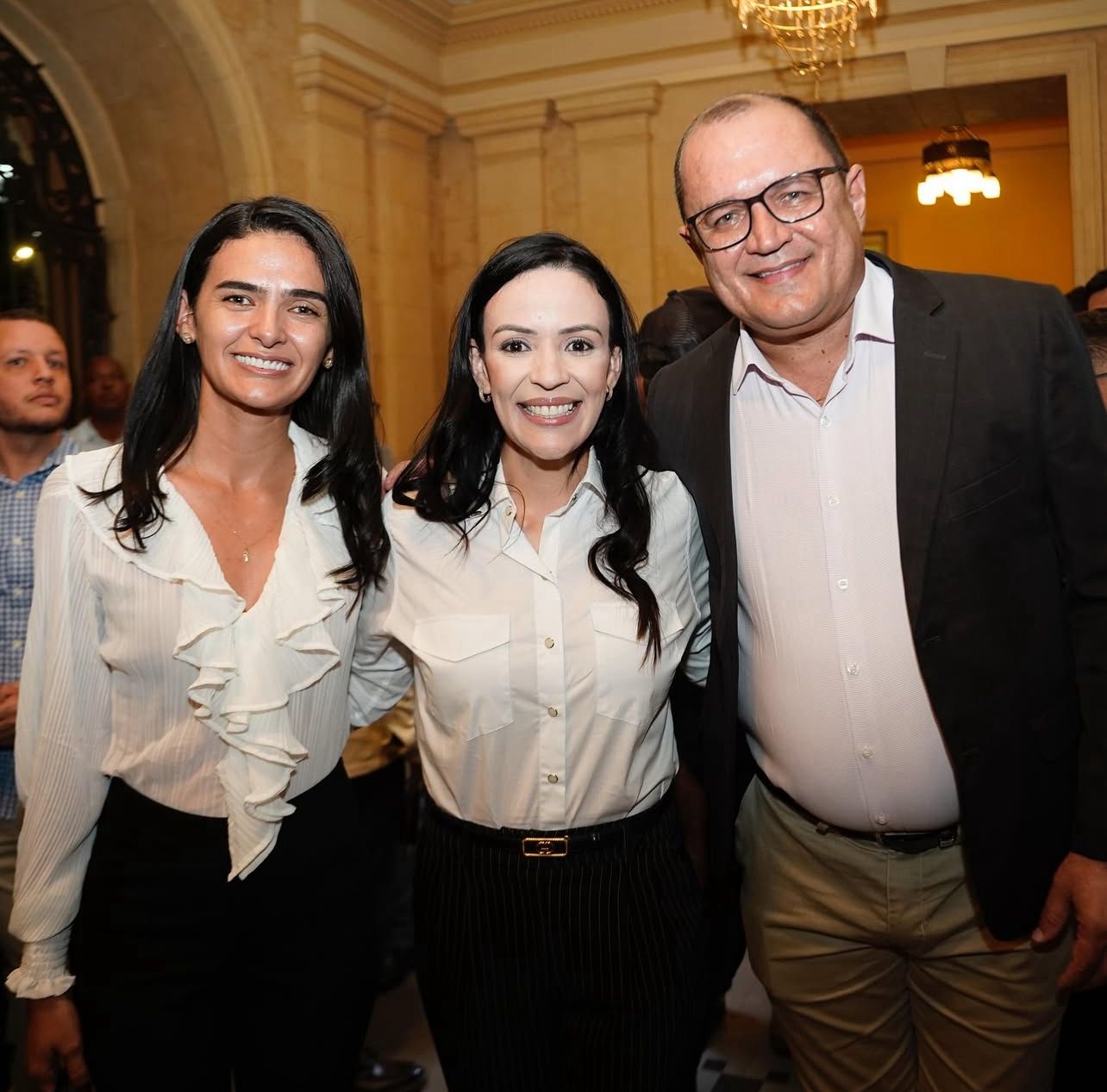 Serra Talhada lidera alfabetização entre cidades de grande porte em PE 1 serra talhada