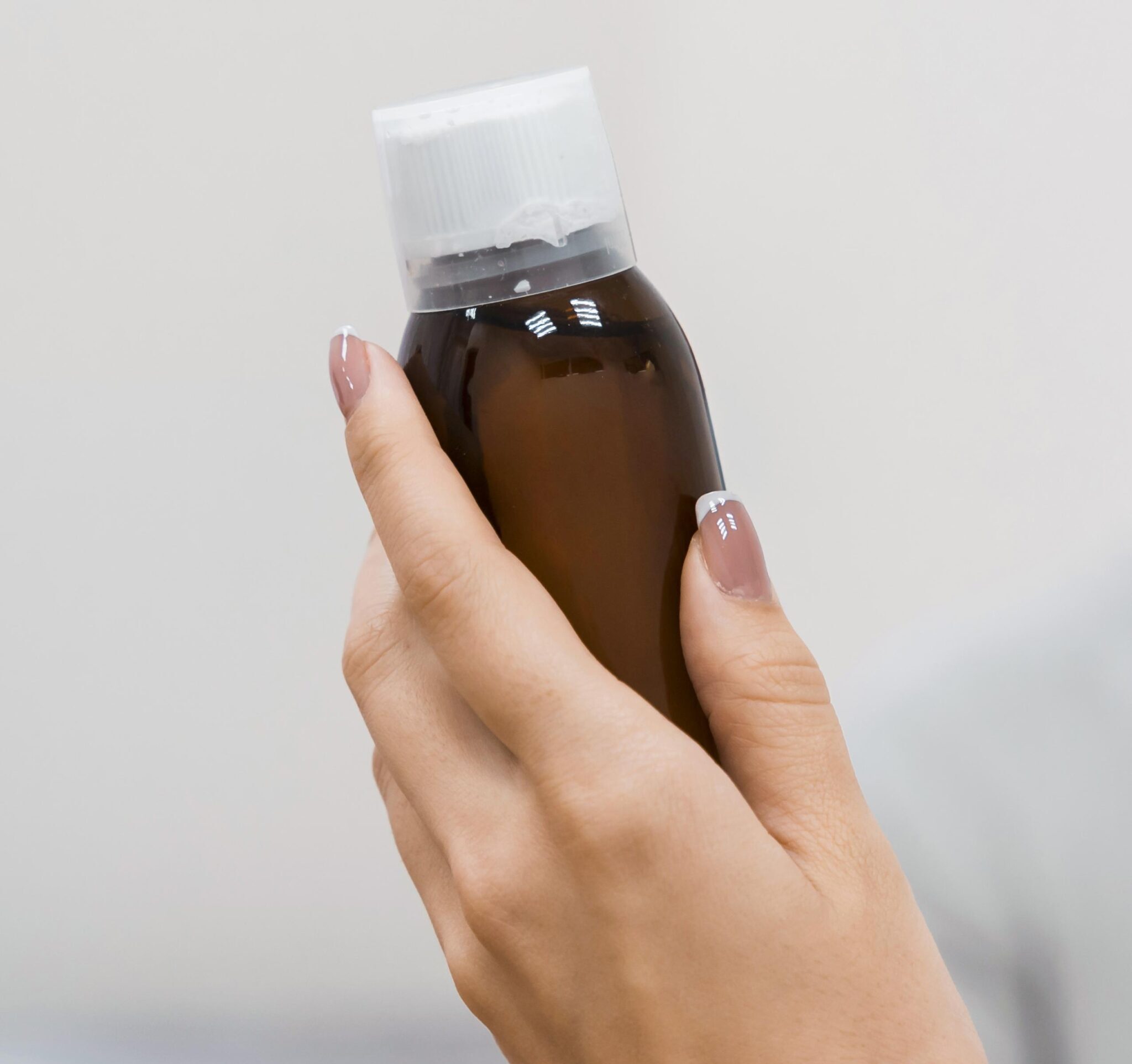 Anvisa proíbe venda de xaropes e suplementos alimentares; saiba quais - Foto: Freepik