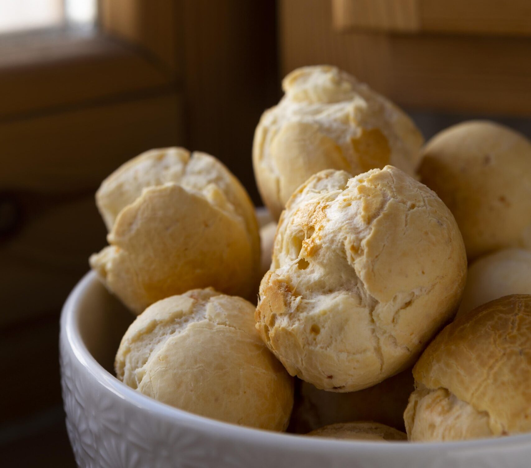 Menina de 9 anos morre após comer bolo e pão de queijo na casa da avó 1 Menina de 9 anos morre após comer bolo e pão de queijo na casa da avó - Foto: Freepik