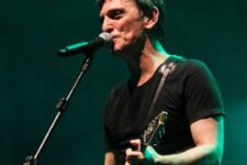 paulo miklos