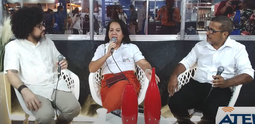 Casa do Trabalhador chega a ST com o aval de Sebastião e Raquel Lyra 1 Casa do Trabalhador chega a ST com o aval de Sebastião e Raquel Lyra