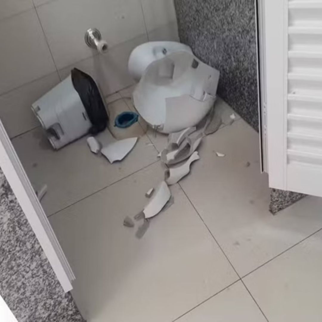 jovem serra-talhadense socorrido