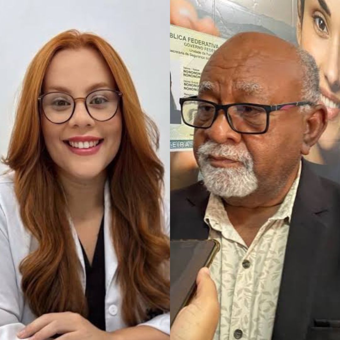 Após matéria do Farol, Manoel 'Enfermeiro' pede desculpas 1 Após matéria do Farol, Manoel 'Enfermeiro' pede desculpas