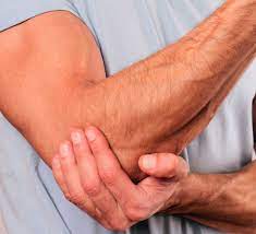 Vereador diz que base de Márcia tem 'dor de cotovelo' com Duque e Miguel