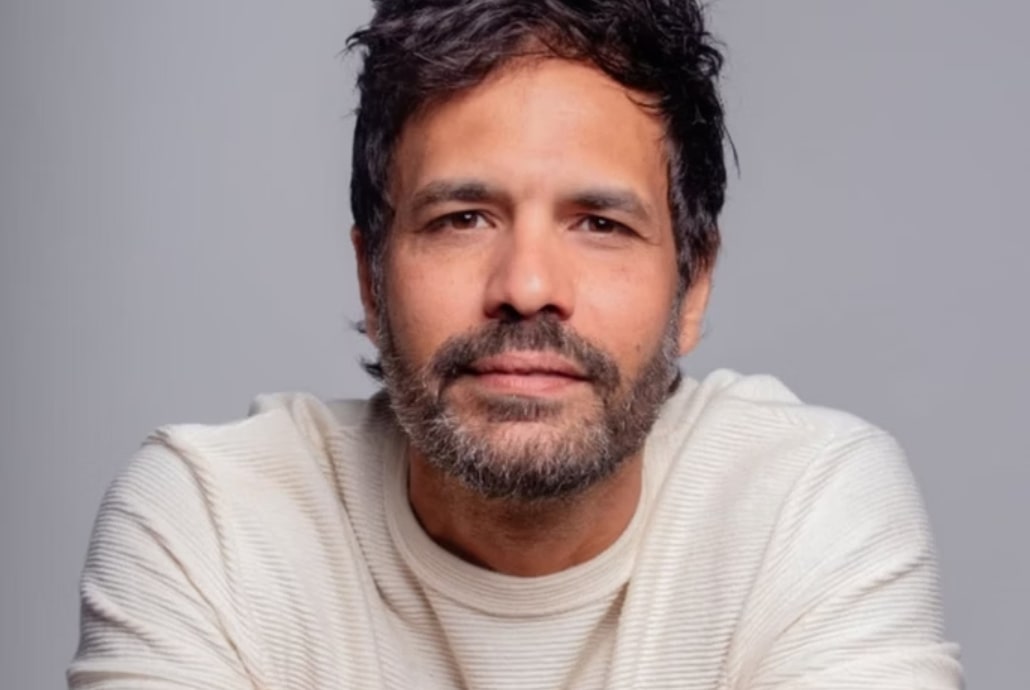Em coma, ex-ator da Globo piora e família pede doação de sangue - Foto: Instagram/Reprodução