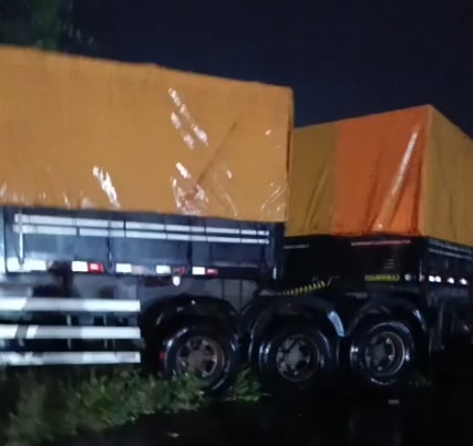 Foto: Cedida ao Farol de Notícias