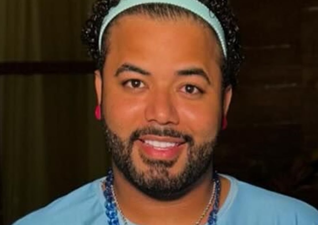 Em meio a investigação, Hytalo Santos se manifesta pela primeira vez - Foto: Instagram/Reprodução