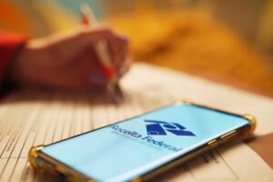 Imposto de Renda 2026: veja quem vai ganhar mais com a nova faixa de isenção 1 Foto: Divulgação