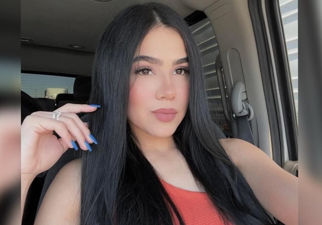 Jovem descobre gravidez no dia do parto: “Senti cólicas muito fortes” 1 Jovem descobre gravidez no dia do parto: “Senti cólicas muito fortes” - Foto: Reprodução / Redes Sociais