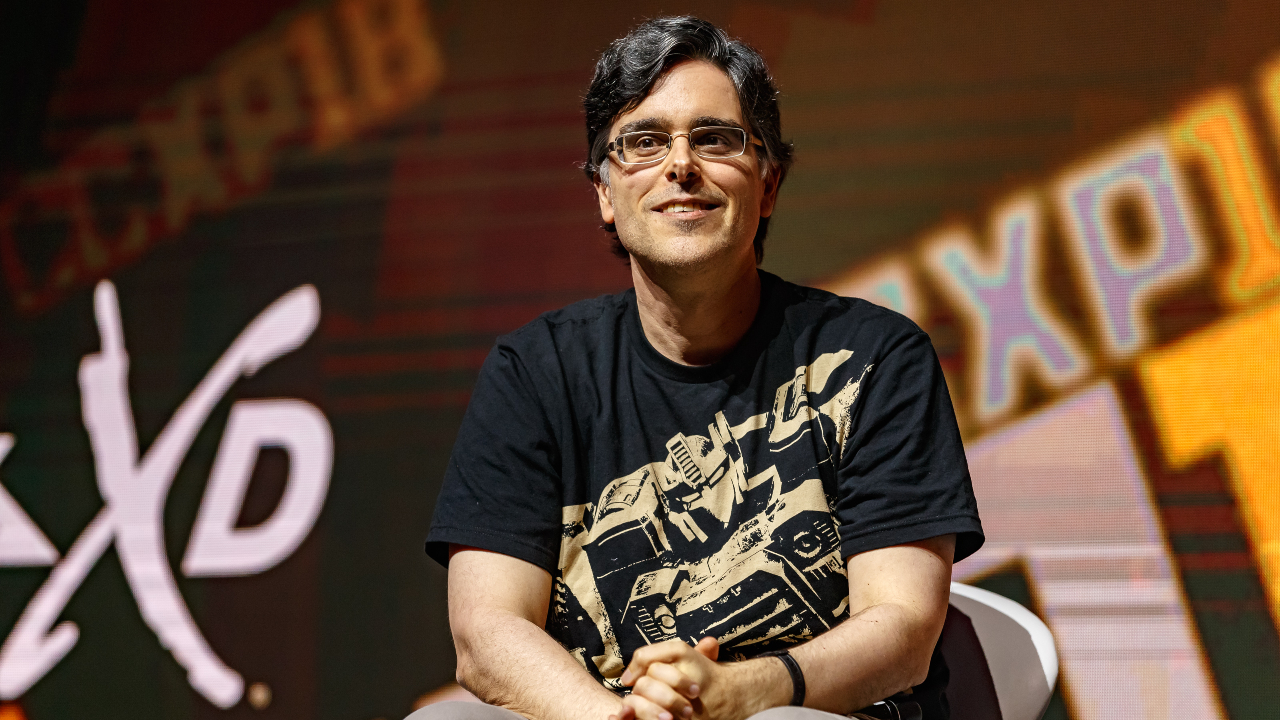 Caatingeek confirma Guilherme Briggs e Abner Dângelo em Serra Talhada