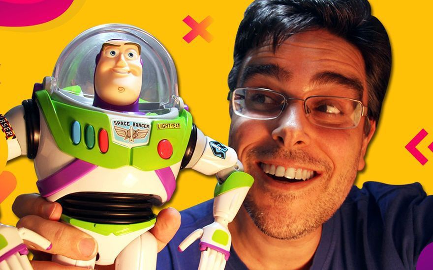 Caatingeek confirma Guilherme Briggs e Abner Dângelo em Serra Talhada