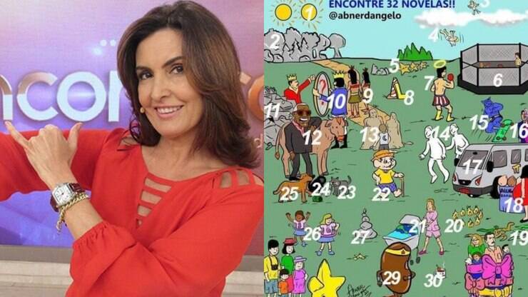 Caatingeek confirma Guilherme Briggs e Abner Dângelo em Serra Talhada