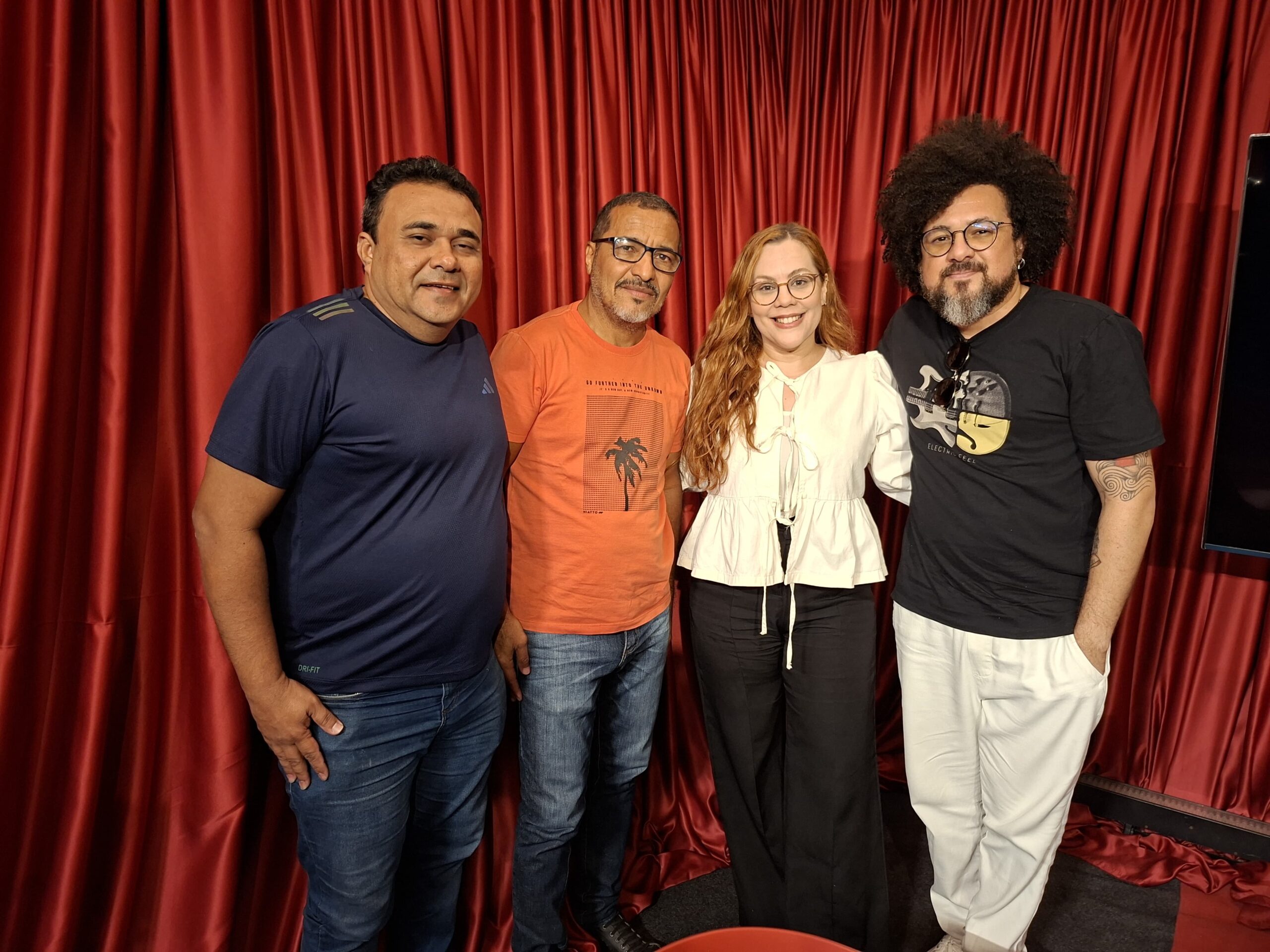 Gestora rebate vereadores e faz balanço de 1 mês à frente do Hospam