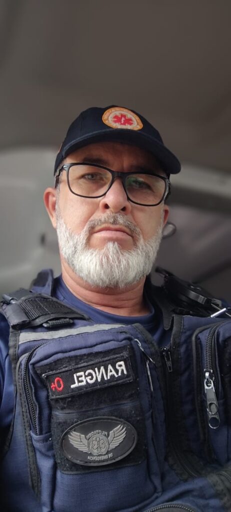 Até quando os políticos vão esperar para evitar mortes na BR-232, em ST?