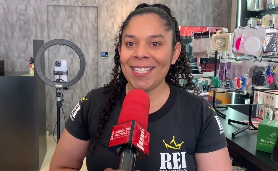 Farol foi às ruas e escutou a opinião do povo sobre a Festa de Setembro