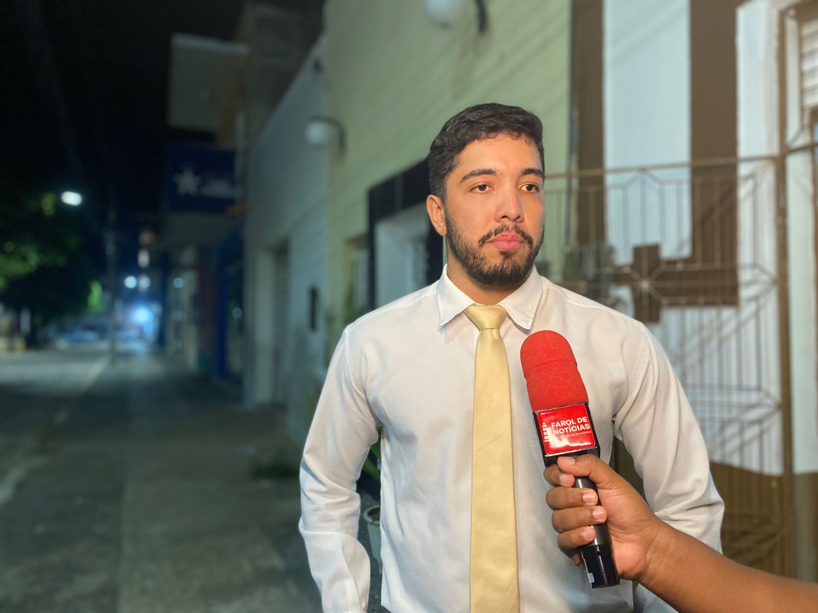 Músicos mostram orgulho da trajetória de 120 anos em Serra Talhada