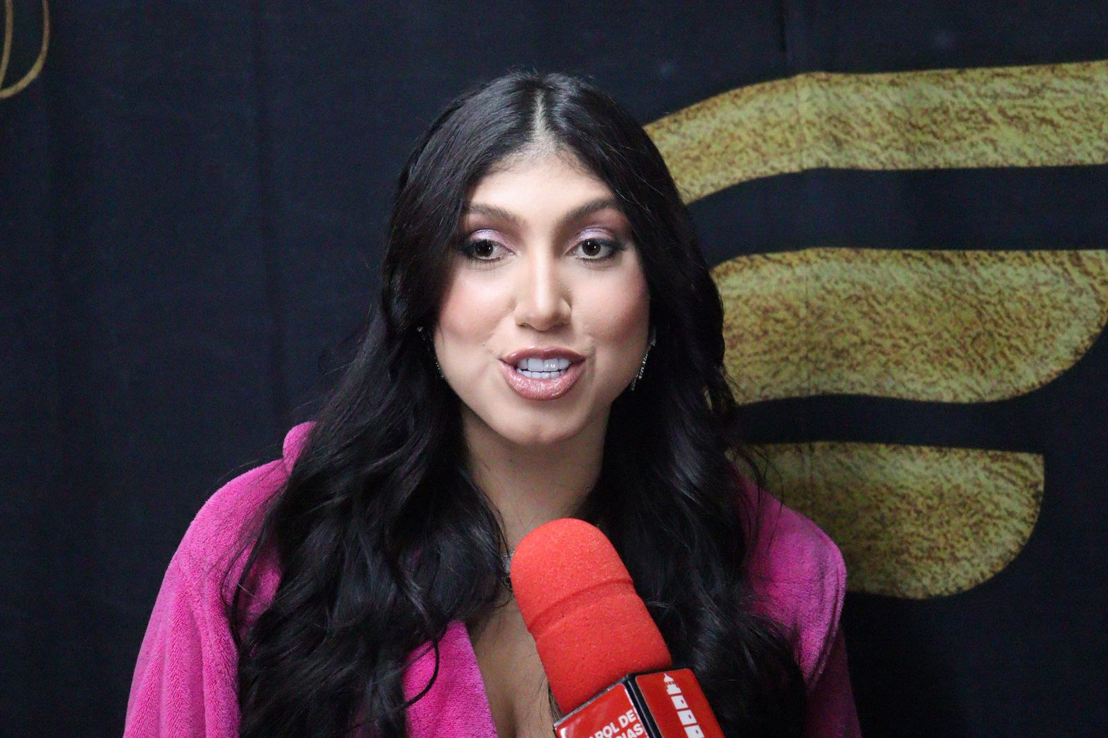 Artistas trazem alegria e descontração à Praça Sérgio Magalhães em ST