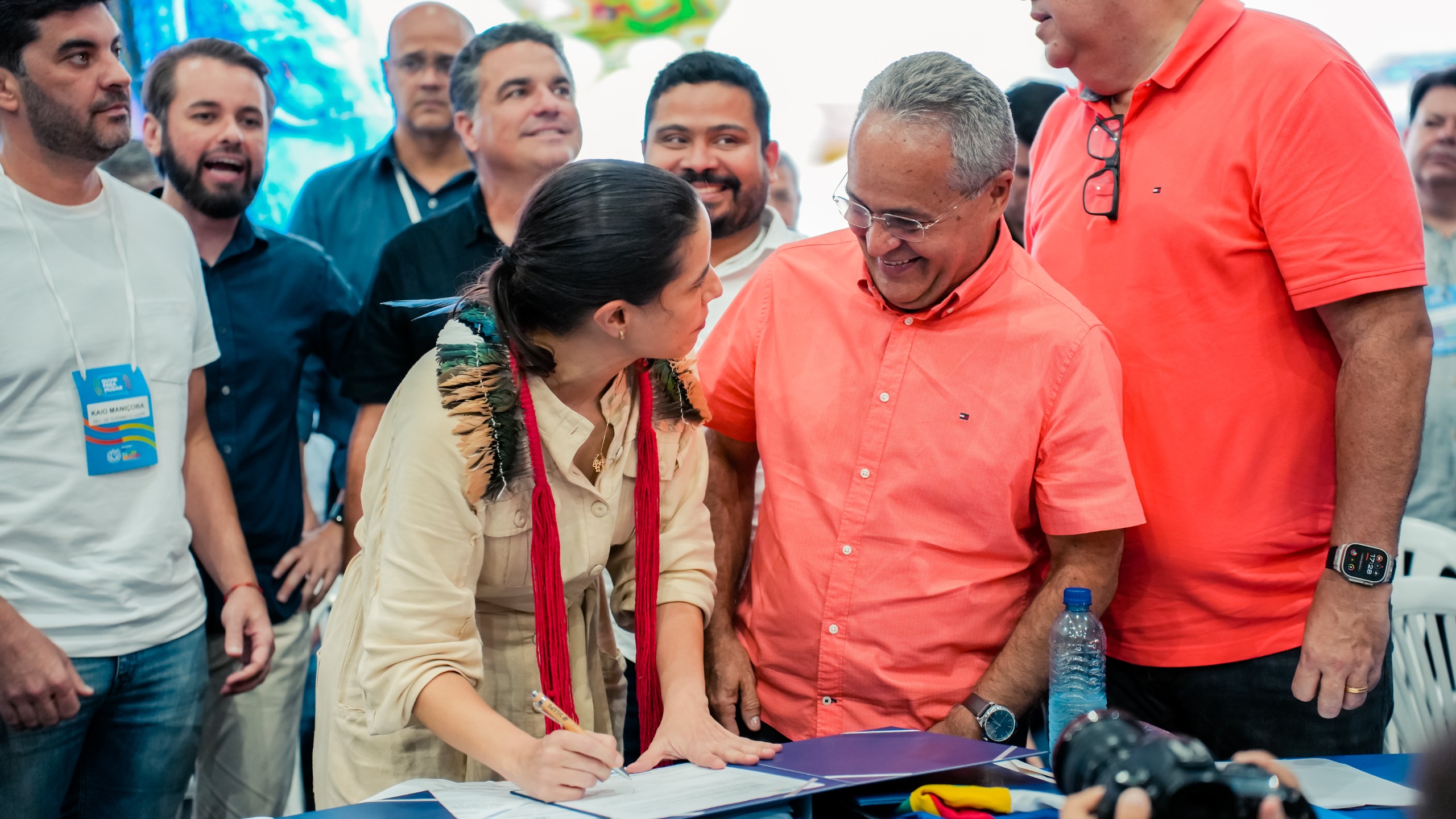 Triunfo a Flores: Raquel autoriza requalificação completa da PE-350