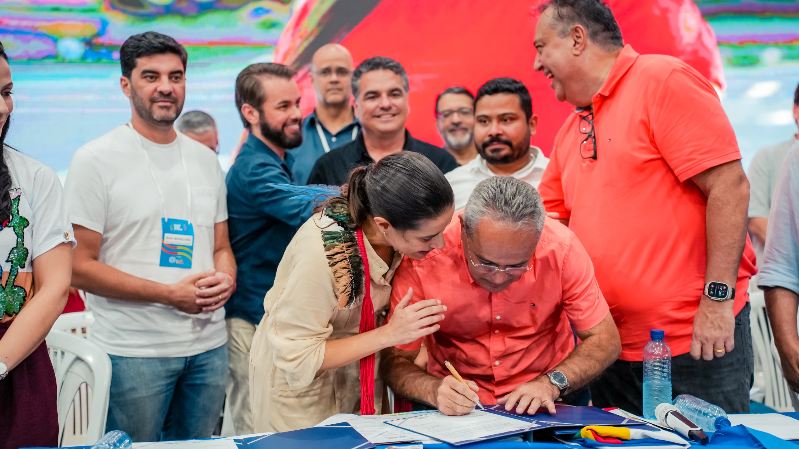 Triunfo a Flores: Raquel autoriza requalificação completa da PE-350