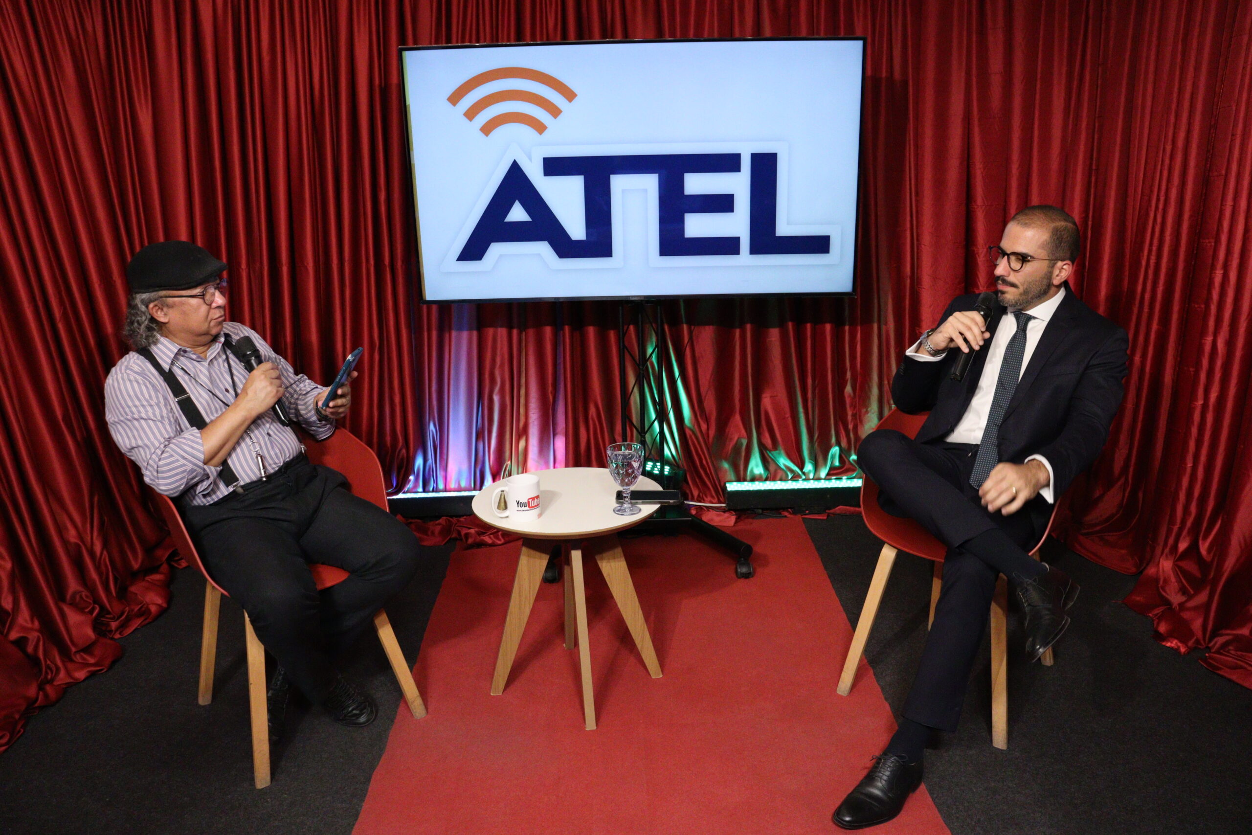 Solidariedade tentou evitar recontagem de votos nesta 2ª em ST