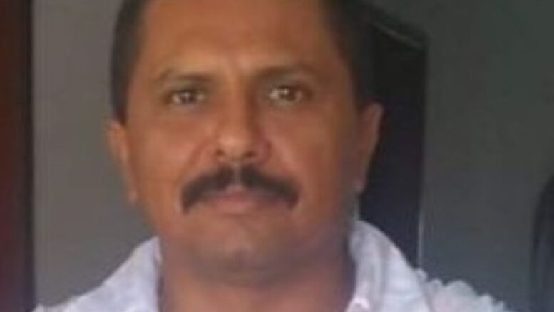 Empresário morto na Paraíba será sepultado em ST nesta 4ª 1 Empresário