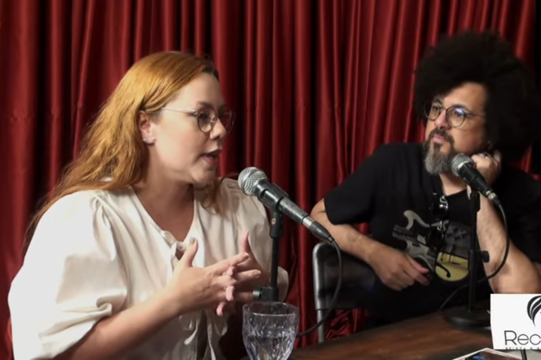 Gestora rebate vereadores e faz balanço de 1 mês à frente do Hospam