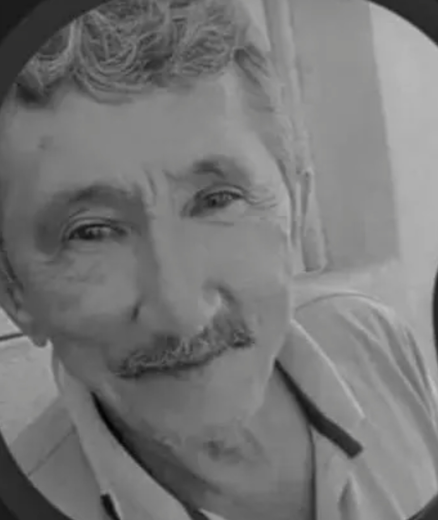 60 anos imagem:: reprodução/ redes sociais