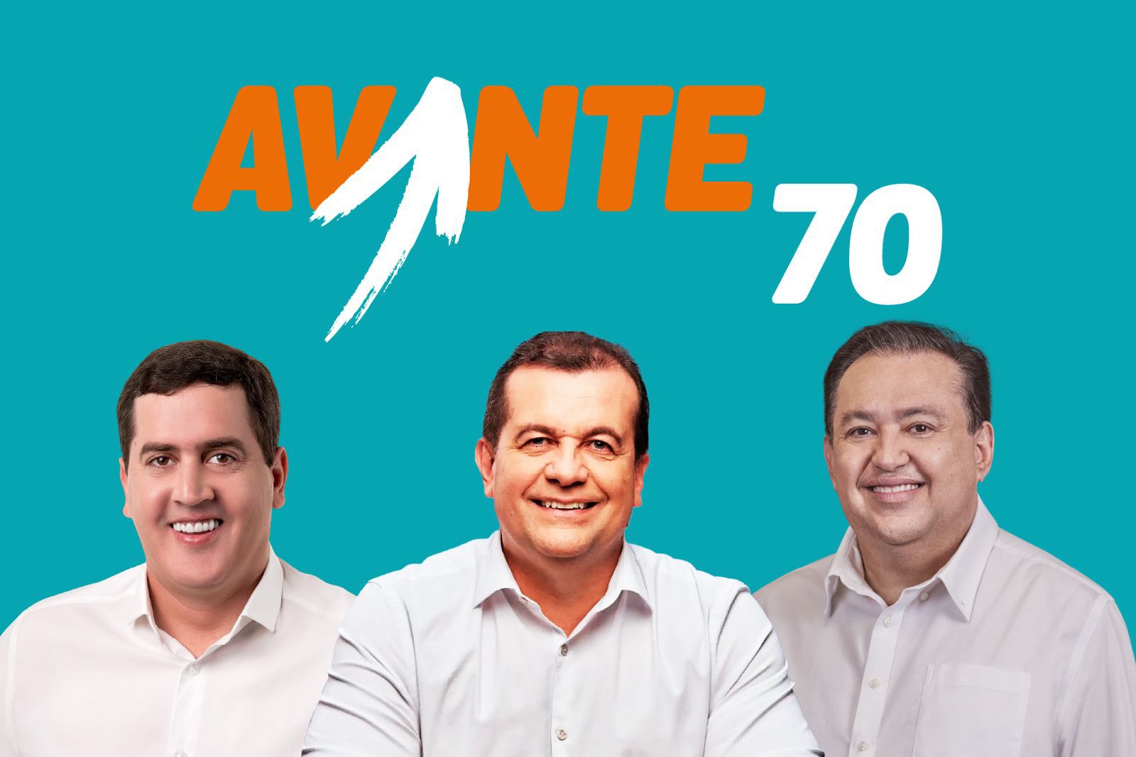 Qualifica PE 2025 oferece 21 mil vagas gratuitas - Imagem: Divulgação