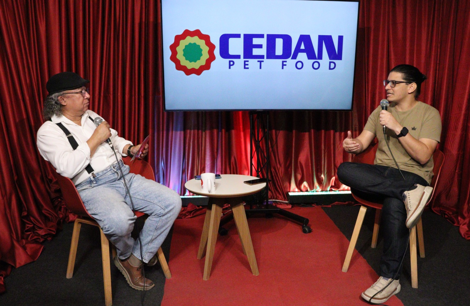 ST vai debater avanços tecnológicos na educação com 14 palestras