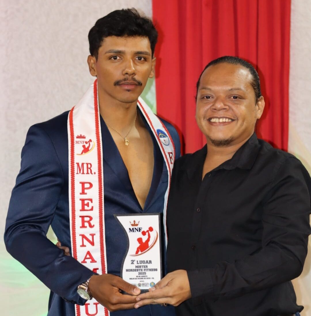 Fotos cedidas ao Farol