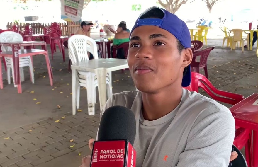 População revela atrações que gostaria na Festa de Setembro 2025