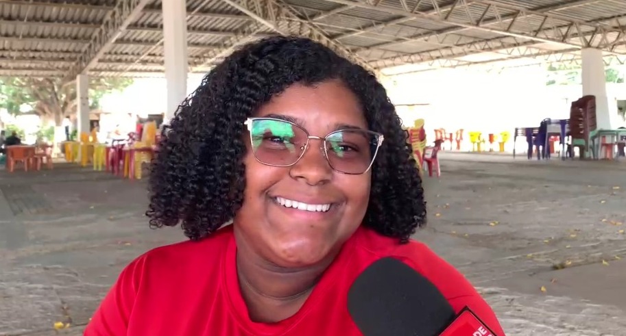 População revela atrações que gostaria na Festa de Setembro 2025