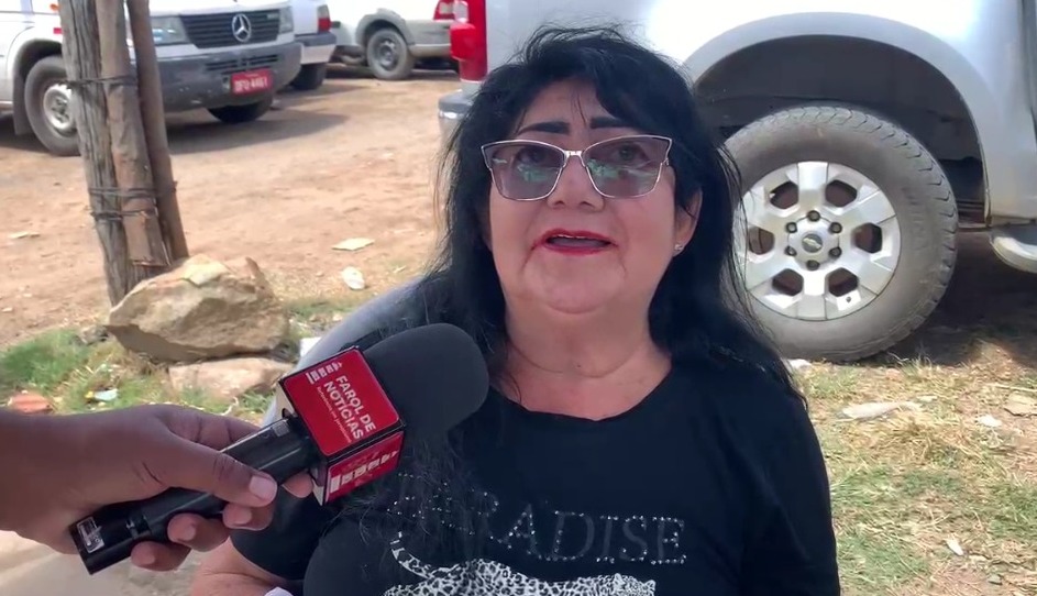 População revela atrações que gostaria na Festa de Setembro 2025