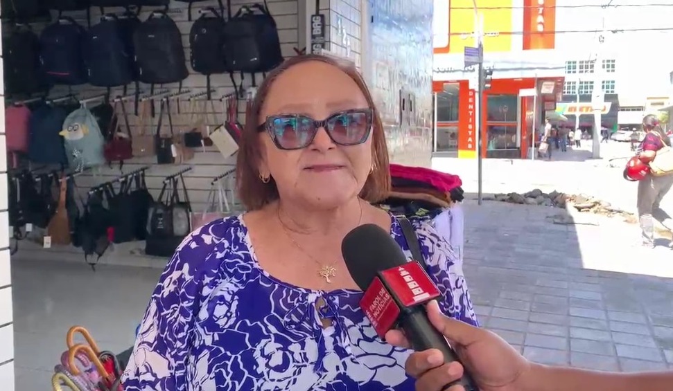 Morango do amor viraliza e preços disparam em Serra Talhada