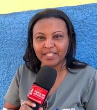 Morango do amor viraliza e preços disparam em Serra Talhada