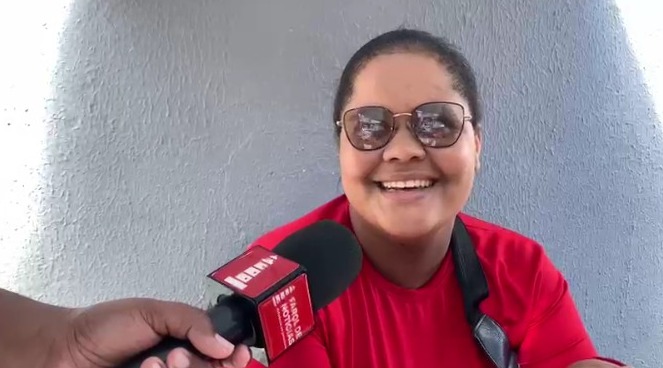 População revela atrações que gostaria na Festa de Setembro 2025