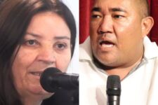 Foto: Reprodução/Arquivo Farol