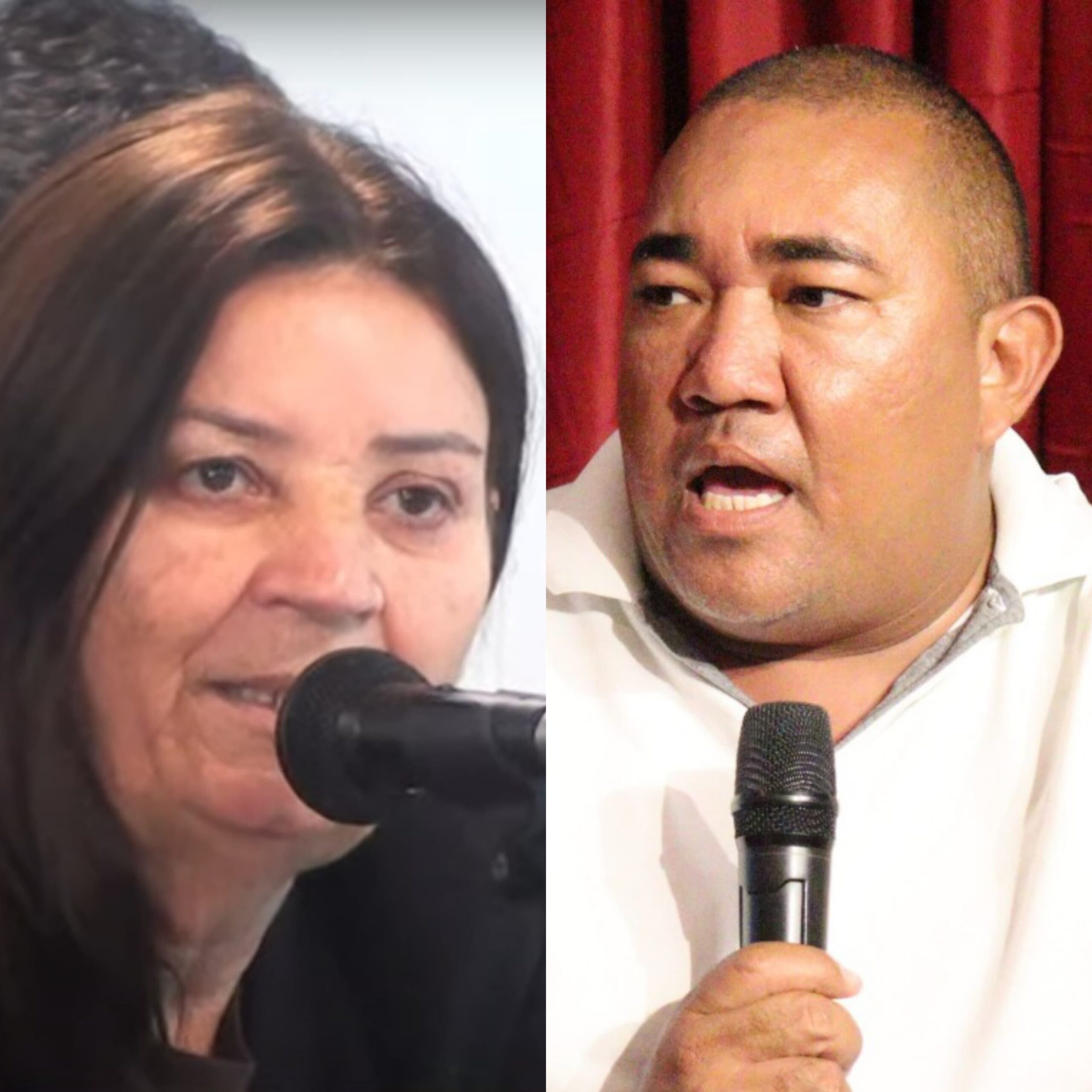 Foto: Reprodução/Arquivo Farol