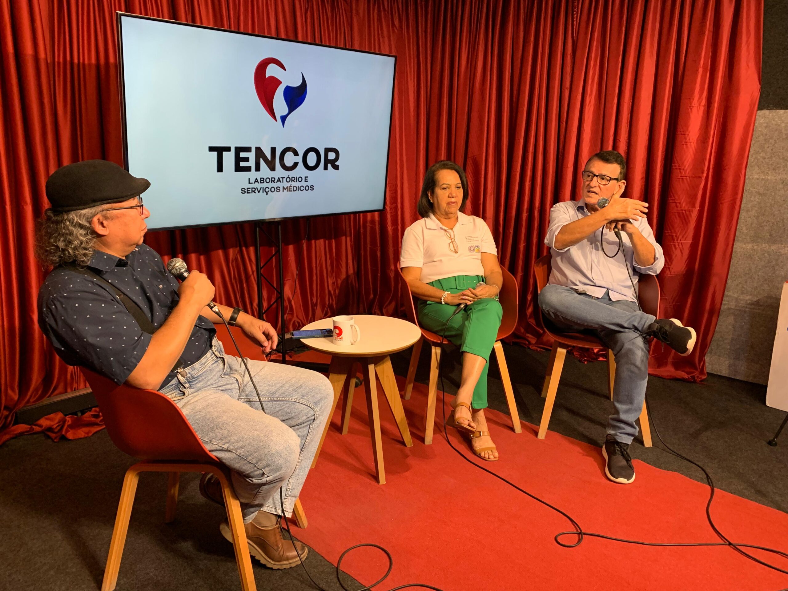 Casa do Trabalhador já oferece cursos de qualificação em ST