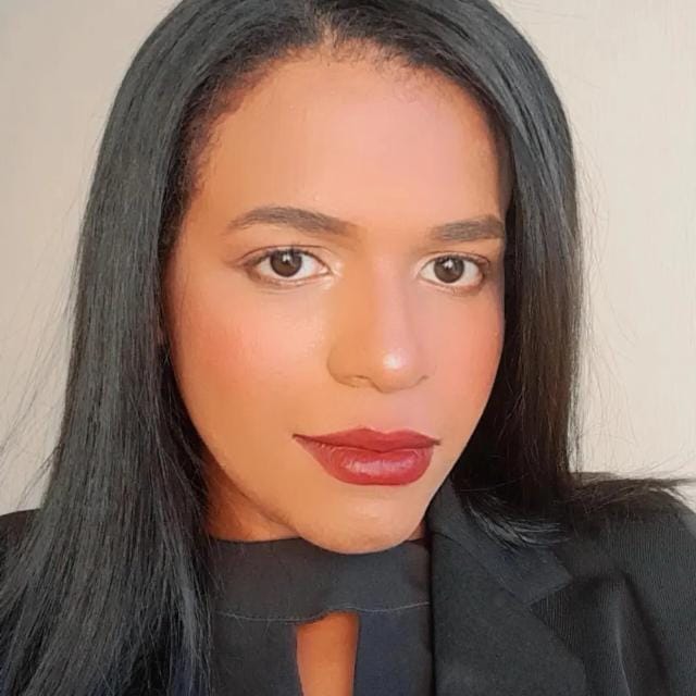 Advogada explica os crimes de racismo e injúria racial após polêmica