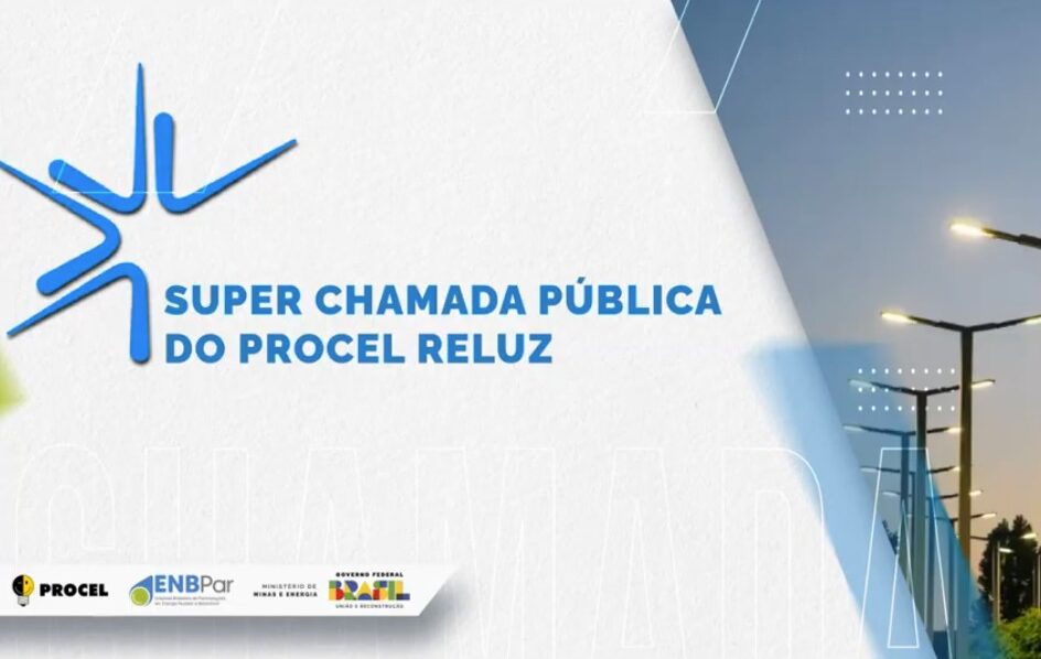 Amupe promove sobre debate a Chamada Pública Procel Reluz - Fotos: Divulgação/Amupe