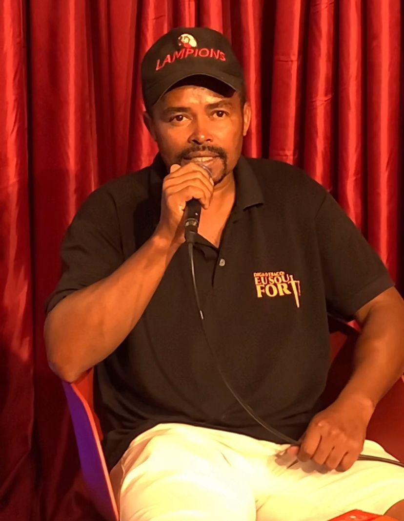 Foto: Lais Gomes/Farol de Notícias