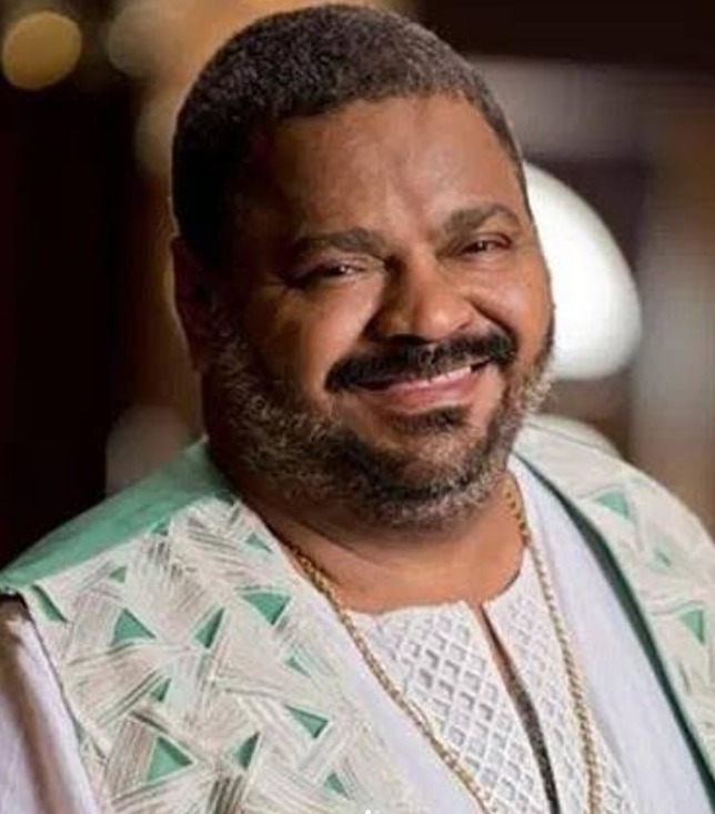 Foto: Reprodução/Redes Sociais