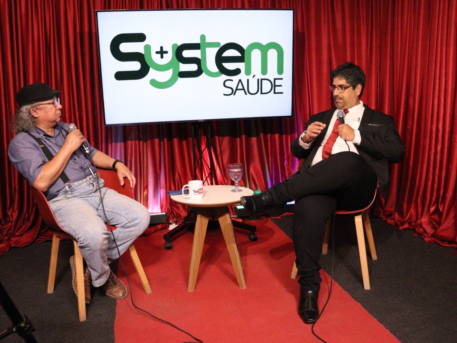 Advogado serra-talhadense esclarece dúvidas sobre consignados