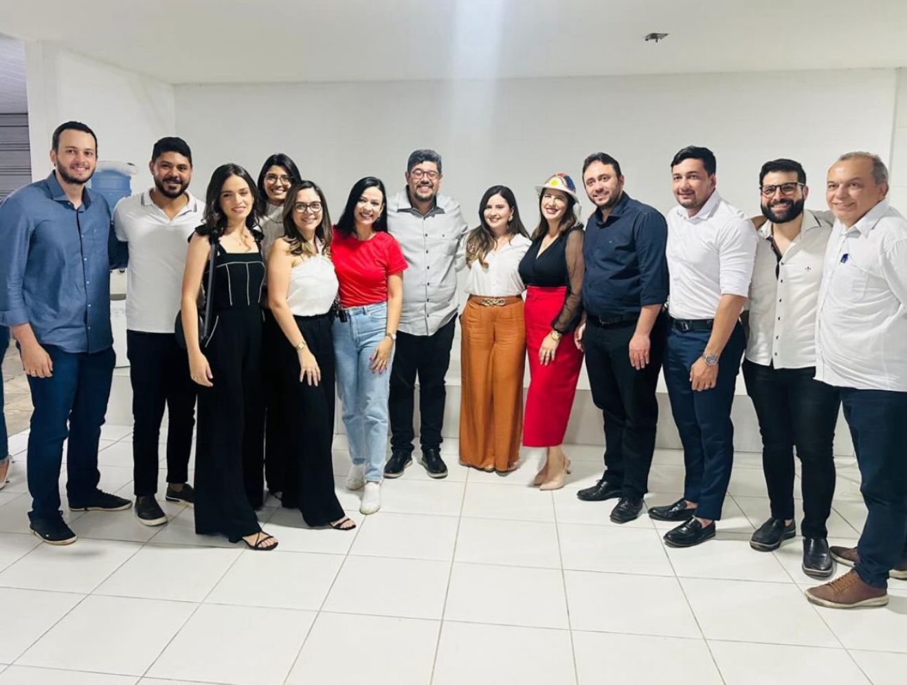 Foto: Secom Serra Talhada