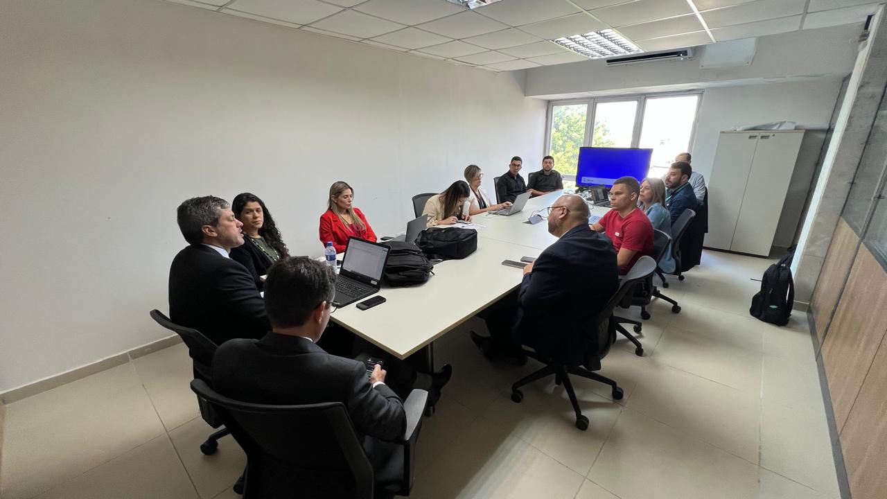 Prefeitura de ST avança para a entrega das 902 casas do Vanete Almeida 1 Foto: Secom Serra Talhada