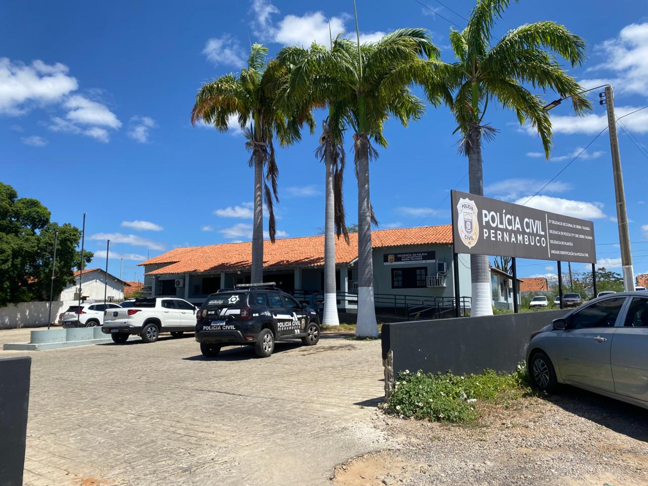 Foto: LIcca Lima/Farol de Notícias