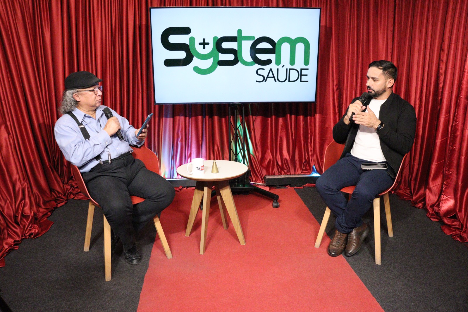 IF Sertão abre processo seletivo para novos estudantes em Serra Talhada