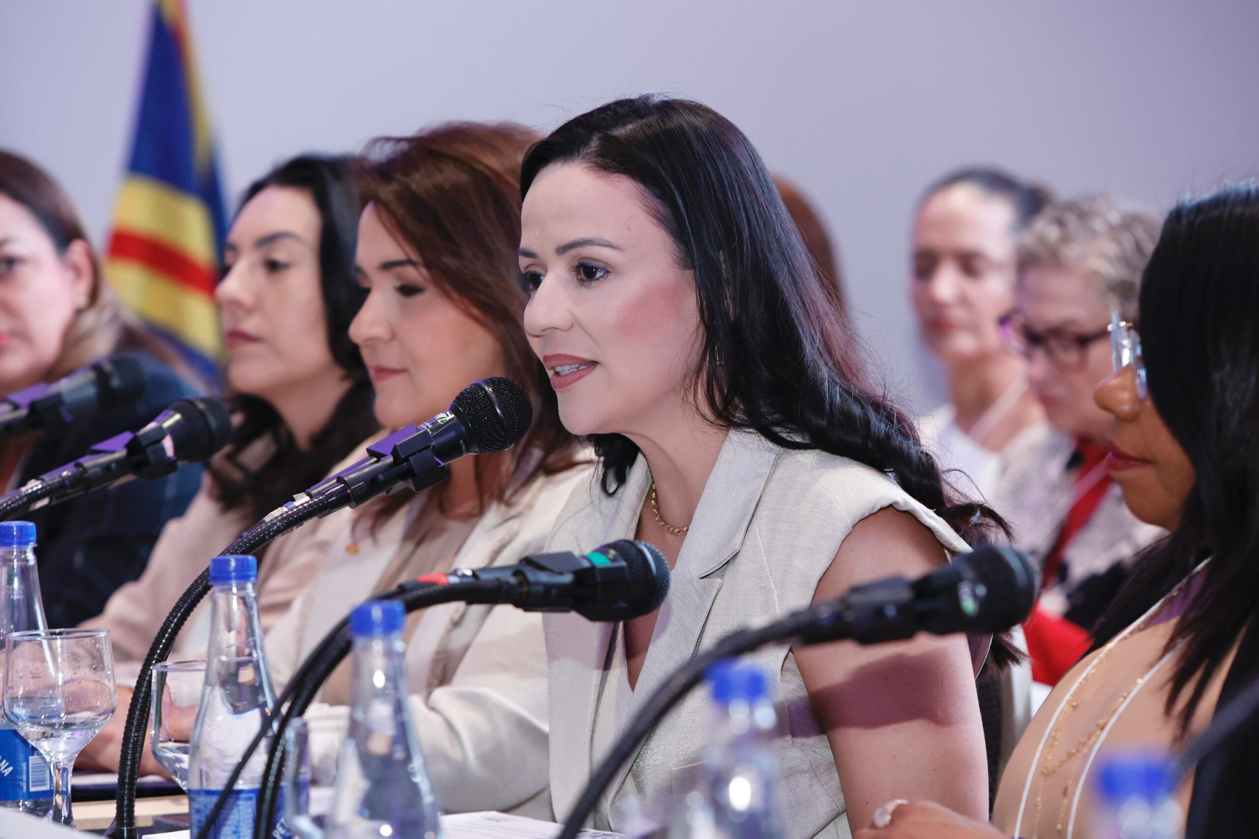 Fotos: Divulgação/FNP