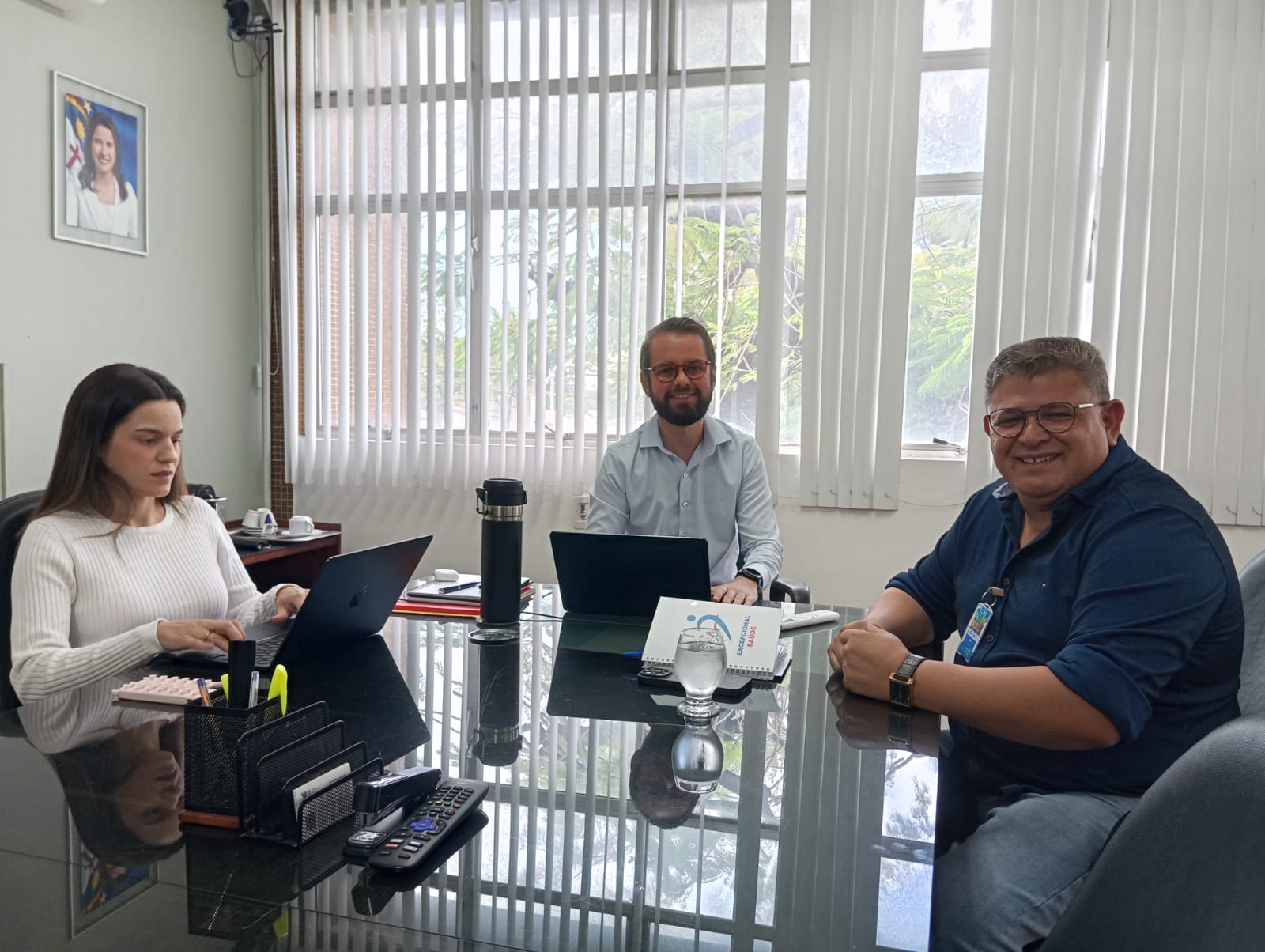 Gestão Joelson avança na luta pelo asfalto da PE-357